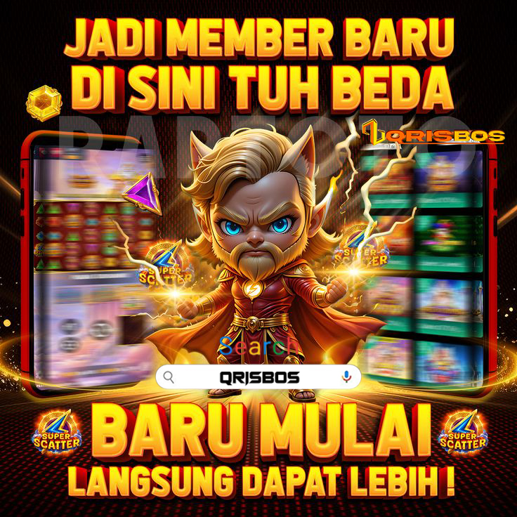 Waktu Luang Jadi Uang! Nyepin di Sini Ada Trik Menangnya