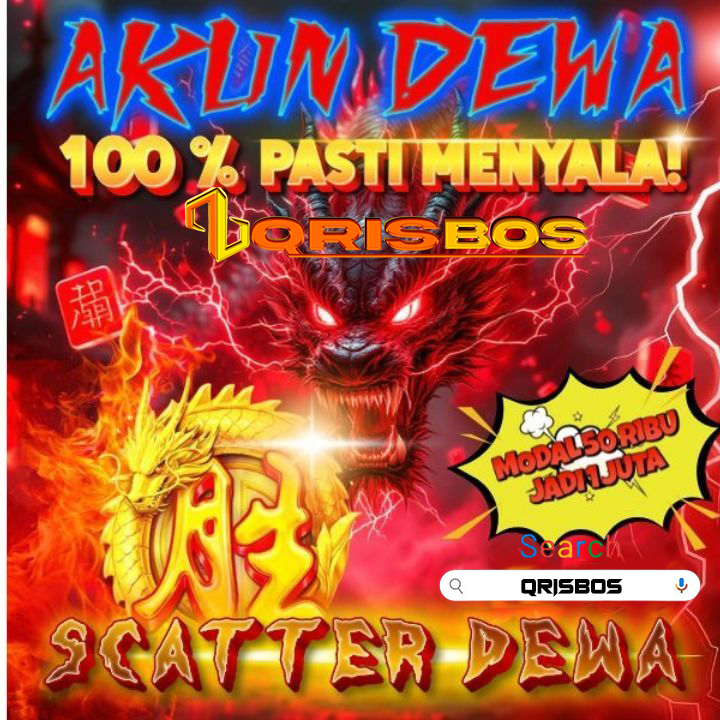 🀄 Pola Baru Terbongkar! Slot Mahjong Ways Langsung Wede Pertama Spin!
