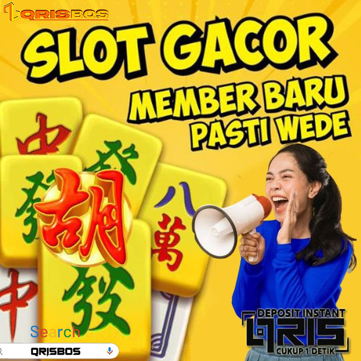 Trik Tersembunyi Mahjong Hitam! Jackpot x100.000 Bisa Bikin Kamu Kaya Sekejap!