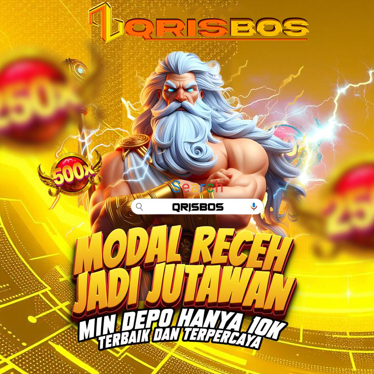 🔥 MODAL RECEH BISA CUAN GEDE! 🔥 INI TRIK MENAKLUKKAN NAGA HITAM DI MAHJONG WINS 3 QRISBOS!