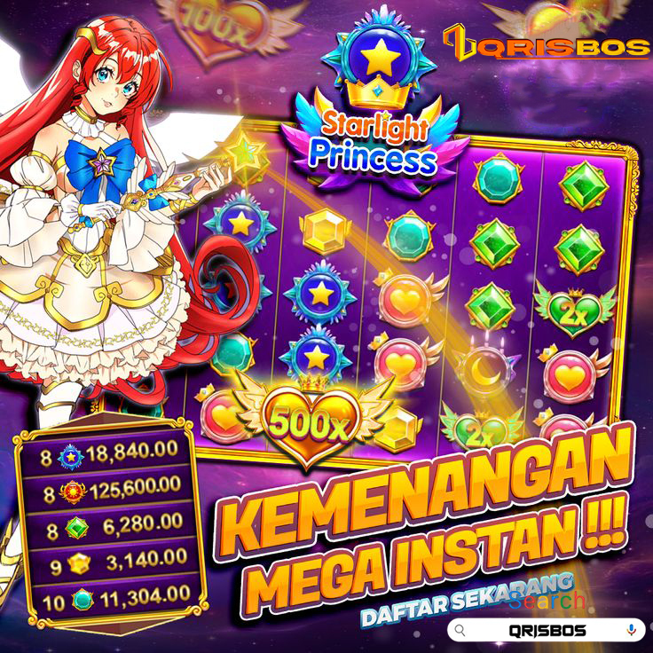 👑 Starlight Princess 1000 Lagi Gila-Gilaan! Pecahan 100-500 selalu muncul ini TRIK nya !!