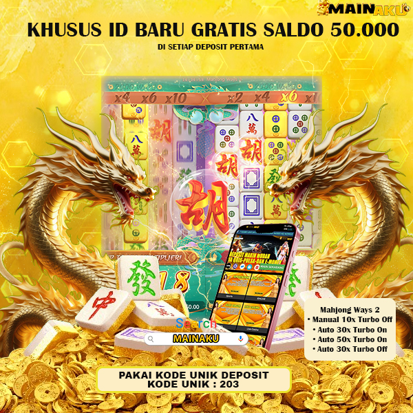 QRISBBOS – Game Online Terpercaya 2025! Bonus 100%, Cashback Sampai 15%, RTP Ngaco Tingginya!