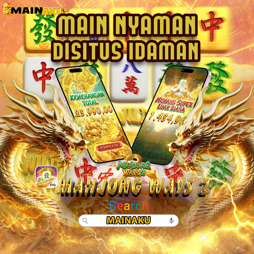 QRISBOS: Situs Anti Rungkad, Dijamin Wede di Deposit Pertama!
