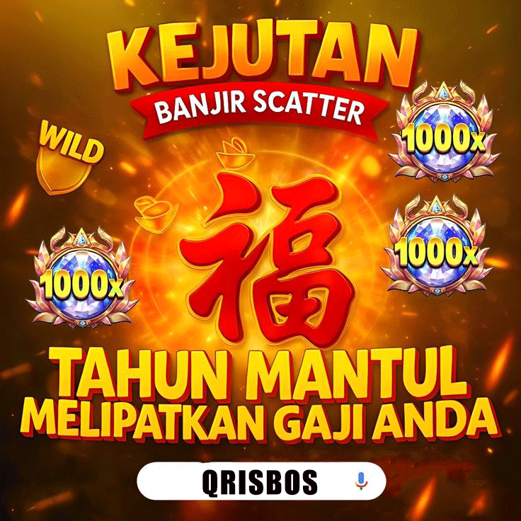 STRATEGI PAHAMI UTAMA SLOT UNTUK MENANG BESAR! SITUS INI BERI BOCORAN