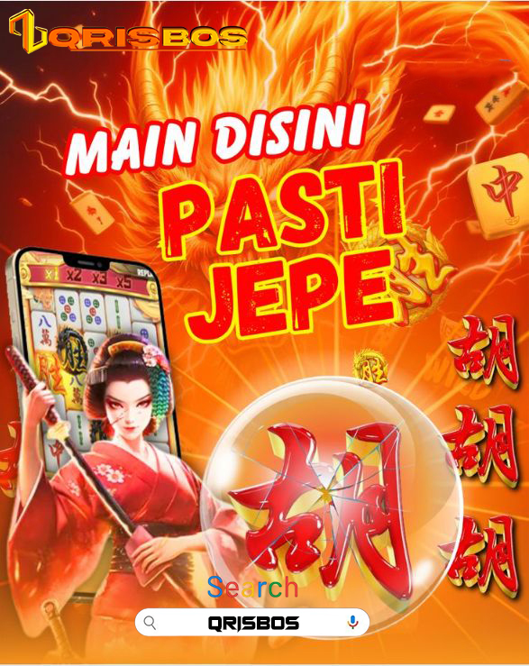 Bocoran Slot Gacor Hari Ini untuk Pemain Setia!
