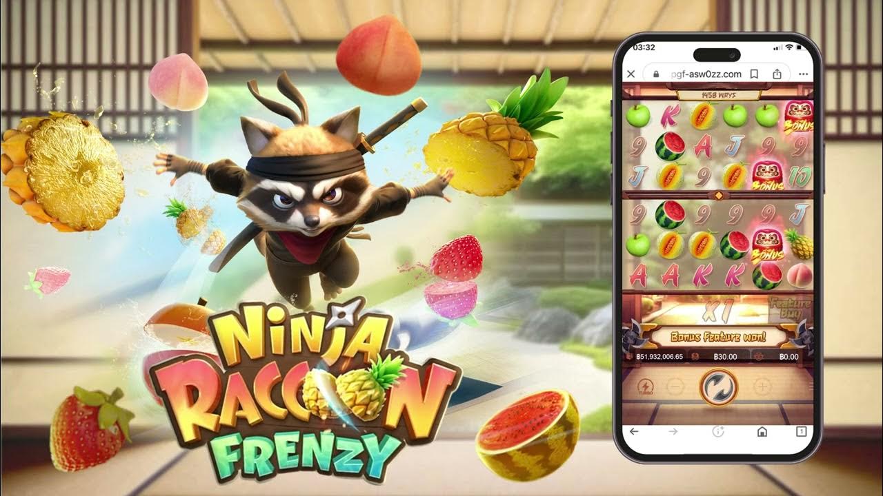 Main 15 Menit, WD 3 Juta! Ini Bocoran Slot Gacor Paling Panas Hari Ini!