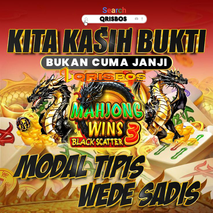 Spin Iseng Tengah Malam, Saldo Malah Meledak Tak Terkira!
