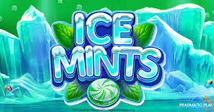 Main Ice Mints, Modal Receh Cair Jadi Puluhan Juta!