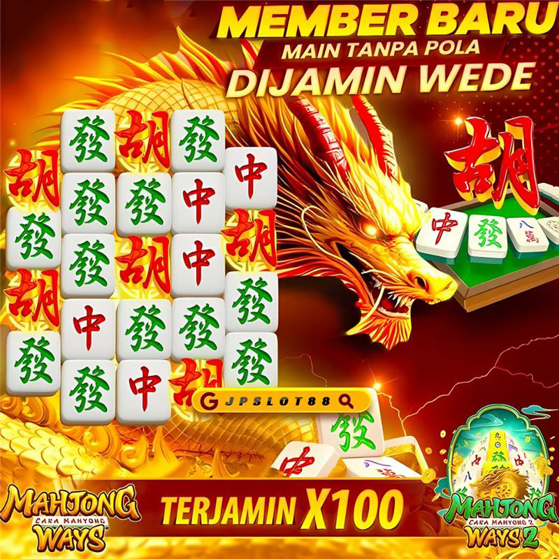 Cara Bermain Game PG Soft yang Lagi Hot, Biar Jackpot Mudah di QRISBOS