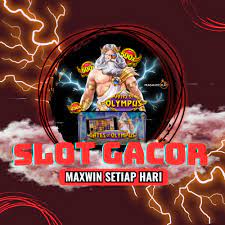 Trik Bermain Slot PG Soft Profit di Qrisbos Terbaru