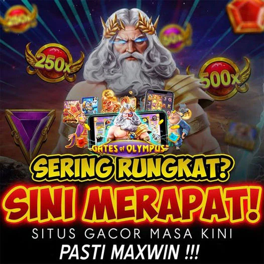Trik Bet Ganjil Genap untuk Maxwin di Situs QRISBOS