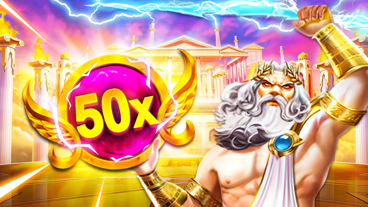 Rahasia Scatter Bocor: Pola Pasti Muncul di QRISBOS