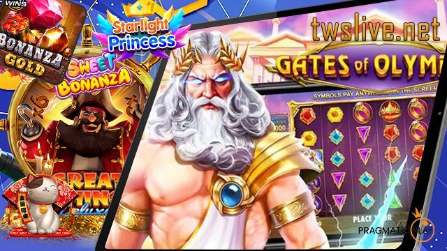 Saldo Menipis Bisa Jadi Tebal Lagi, Pemain QRISBOS Ungkap Trik Rahasia yang Mulai Viral