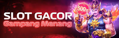 Knockout Riches PG Soft: Sensasi Slot Petarung Gacor di QRISBOS!