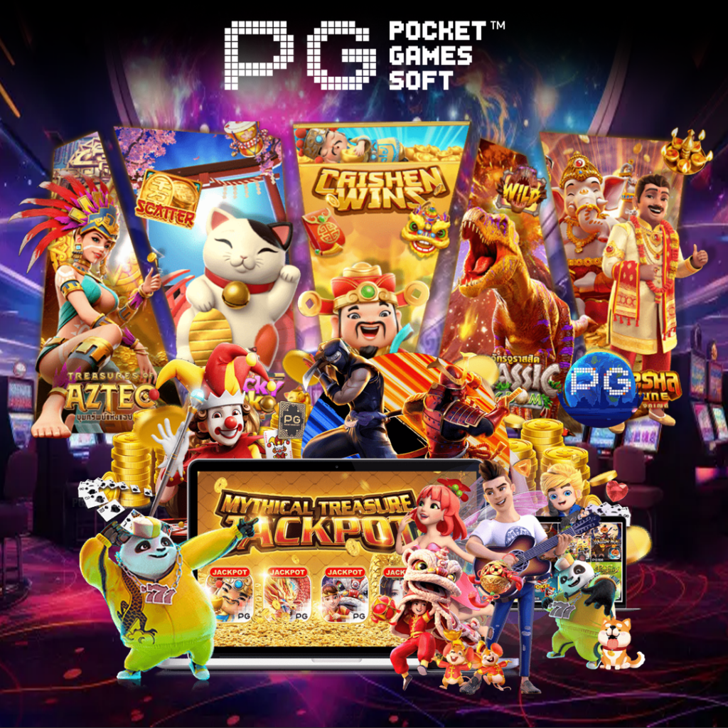 Rahasia Baca RTP Slot di Qrisbos yang Jarang Diketahui!